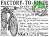 Mead Cycle  1919 502.jpg